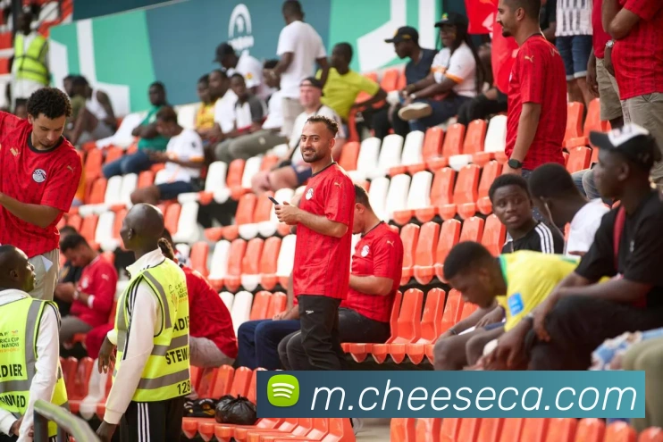 体育直播服务