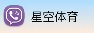 HUAQIU.COM logo