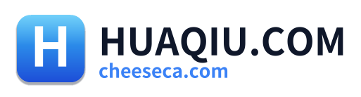 HUAQIU.COM